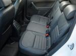 Skoda Yeti OutDoor 2014 года (AU)
